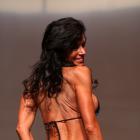 Stacey  Wegner - NPC Southern Classic 2012 - #1